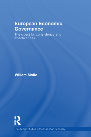 European Economic Governance