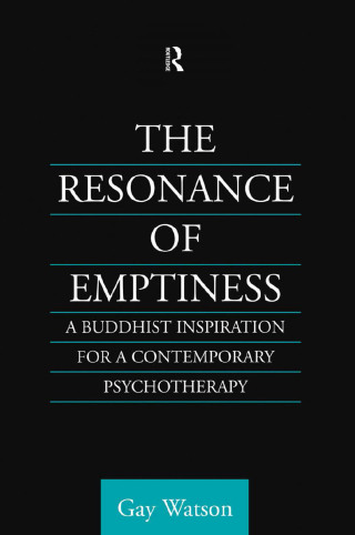 The Resonance of Emptiness