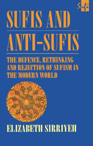 Sufis and Anti-Sufis