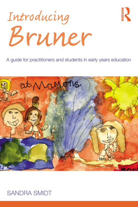Introducing Bruner 