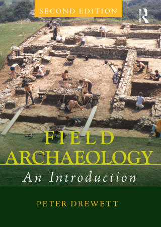 Field Archaeology