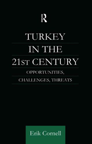 Turkey in the 21st Century