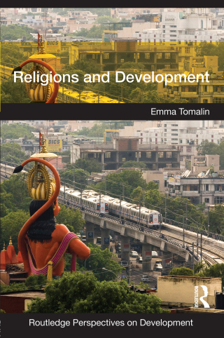 Religions and Development
