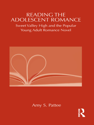 Reading the Adolescent Romance