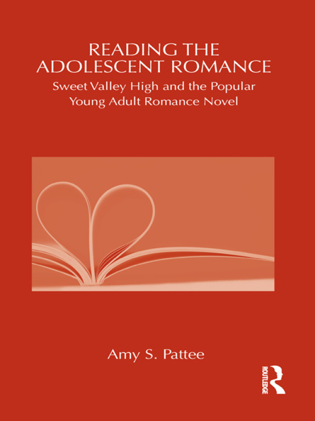 Reading the Adolescent Romance