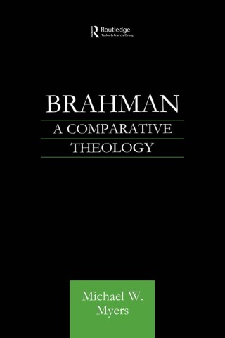 Brahman