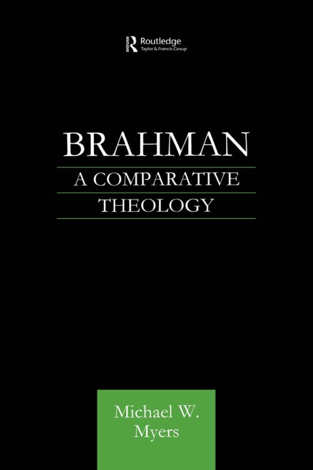 Brahman
