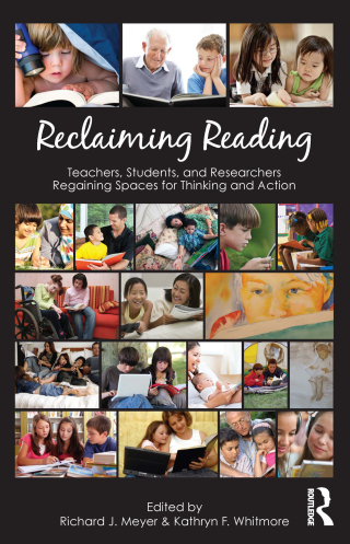 Reclaiming Reading