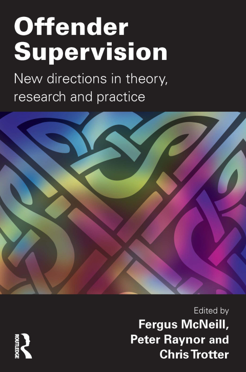 Offender Supervision 