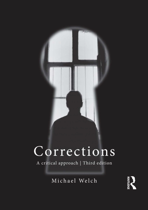 Corrections 