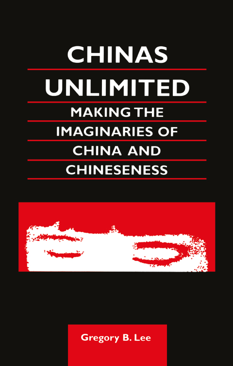 Chinas Unlimited 