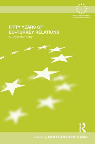 Fifty Years of EU-Turkey Relations