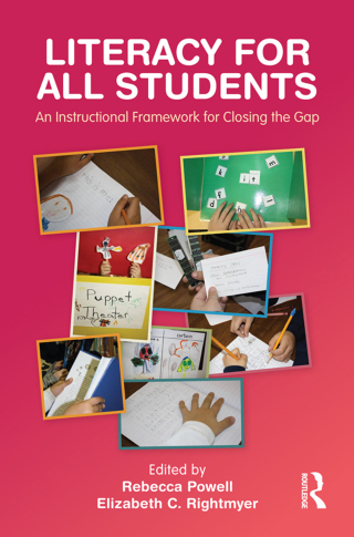 Literacy for All Students