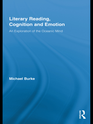 Literary Reading, Cognition and Emotion