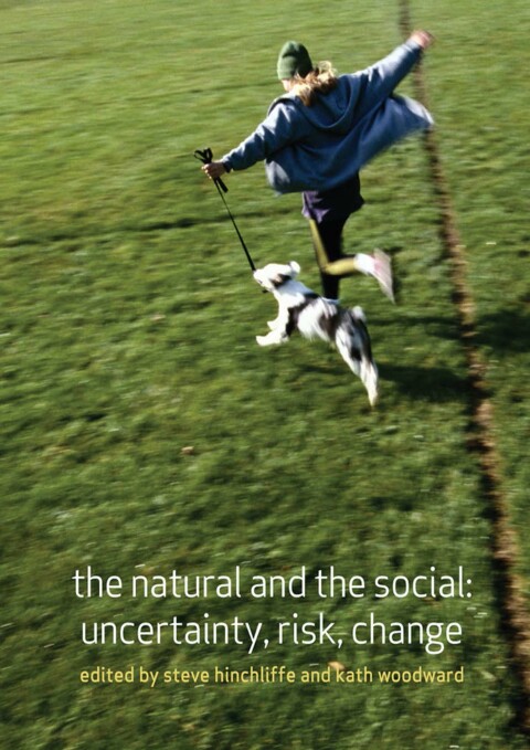 The Natural and the Social 