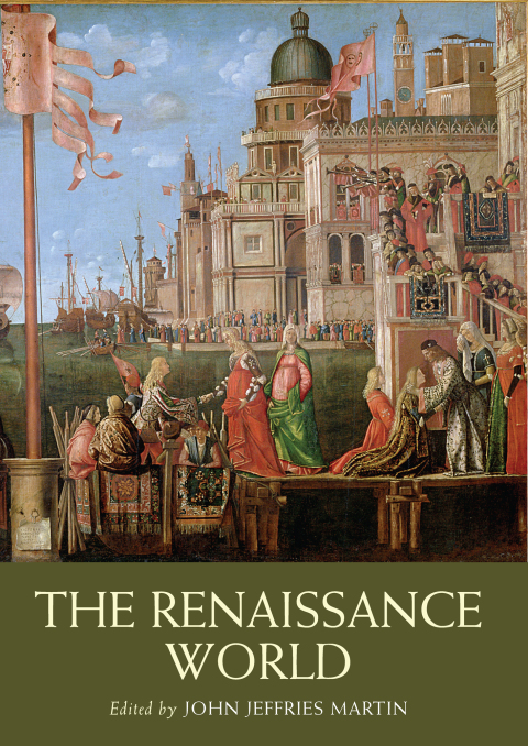 The Renaissance World 