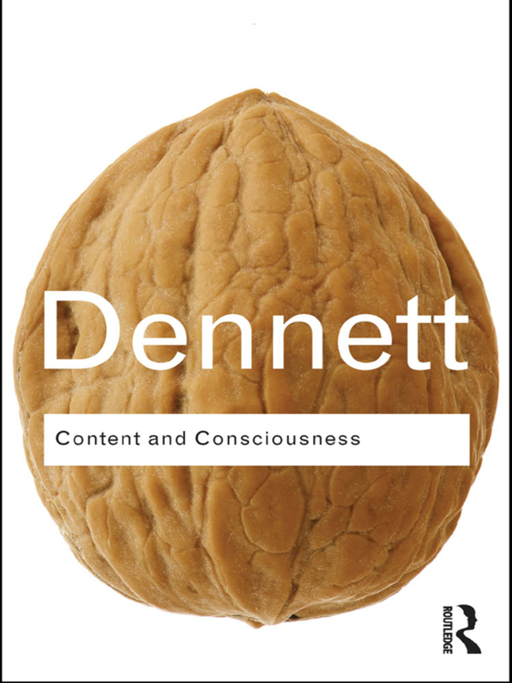 ISBN 9781138834491 product image for Content and Consciousness - 1st Edition (eBook Rental) | upcitemdb.com