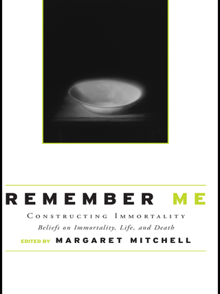 Remember Me
