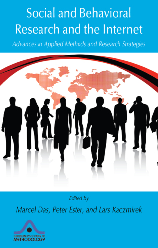 Social and Behavioral Research and the Internet