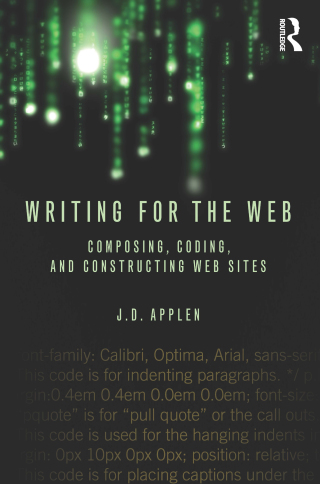 Writing for the Web