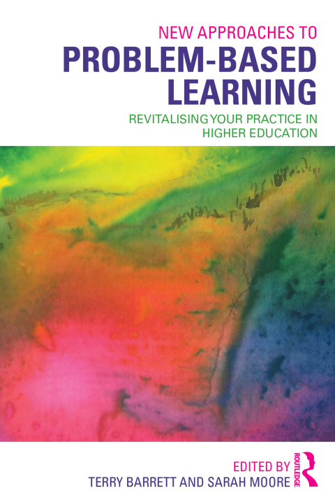 New Approaches to Problem-based Learning 