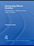 Governing Ethnic Conflict - Andrew Finlay