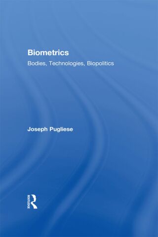 Biometrics