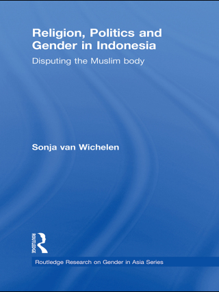Religion, Politics and Gender in Indonesia