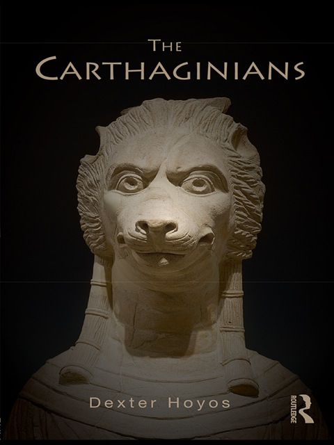 The Carthaginians 