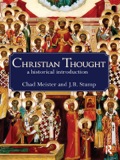 Christian Thought - Chad Meister