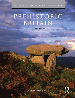 Prehistoric Britain
