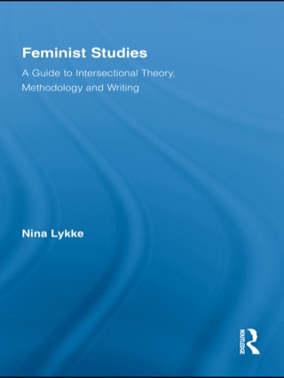 Feminist Studies