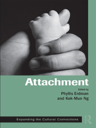 Attachment
