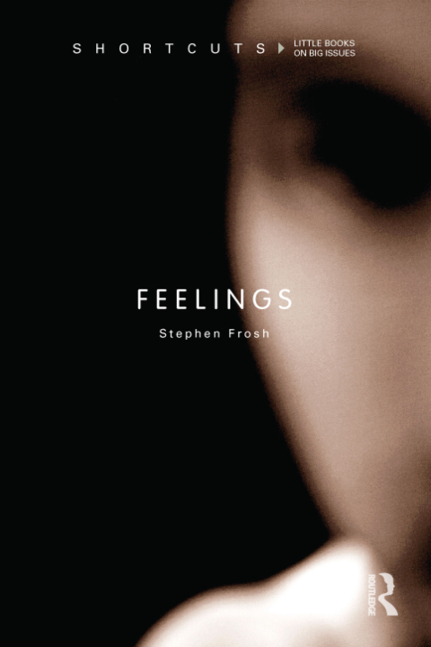 Feelings 