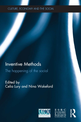 Inventive Methods