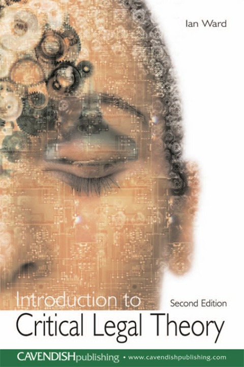Introduction to Critical Legal Theory 