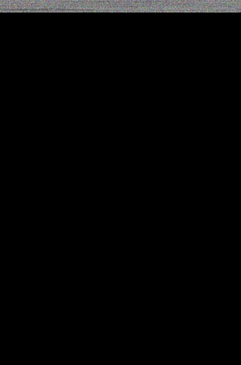 Cover image for book Foundations for New Economic Thinking
