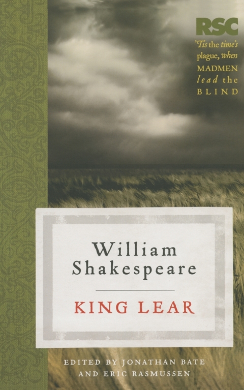 King Lear 