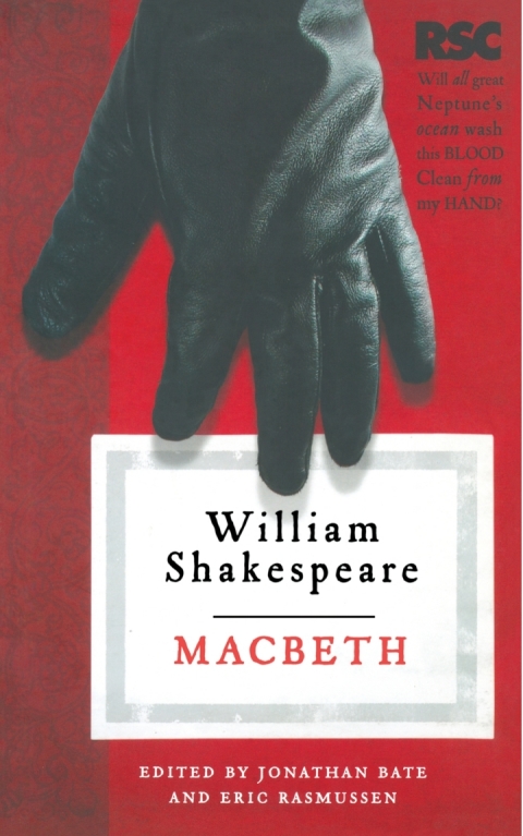 Macbeth 