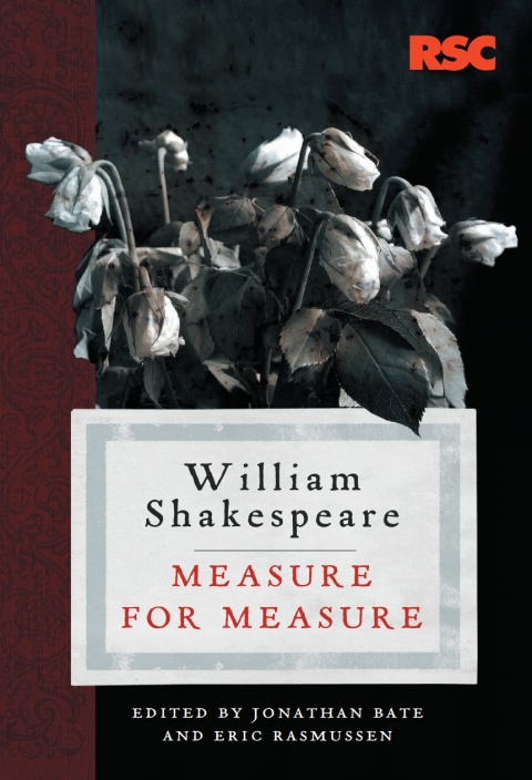 Measure for Measure 