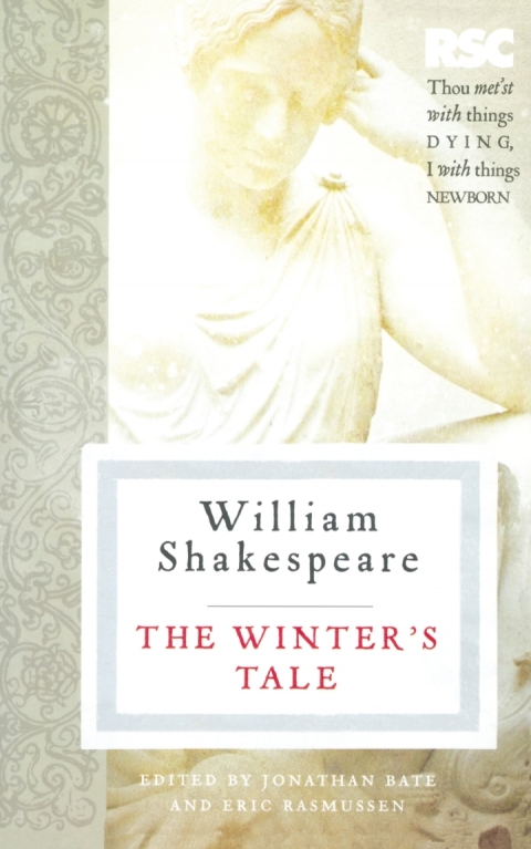 The Winter's Tale 