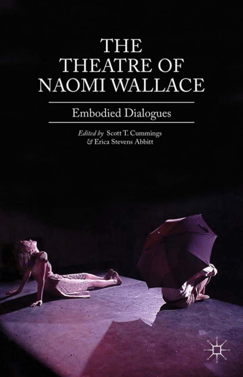 Cover image for book Reinventing Evidence in Social Inquiry