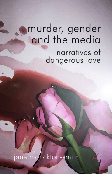 Cover image for book Murder, Gender and the Media