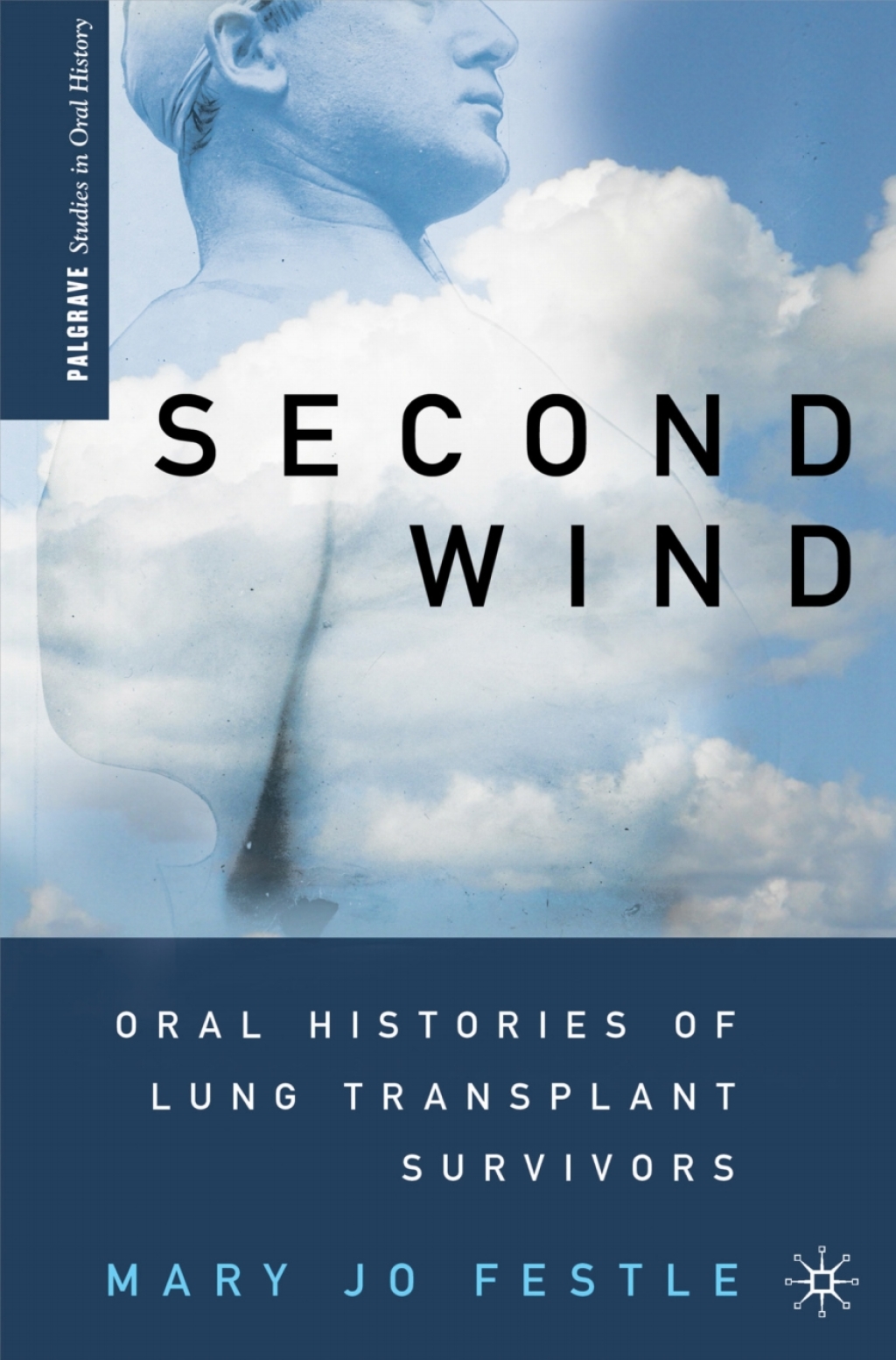 Second Wind (eBook)