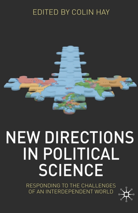 New Directions in Political Science 