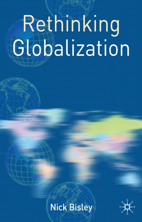 Rethinking Globalization 