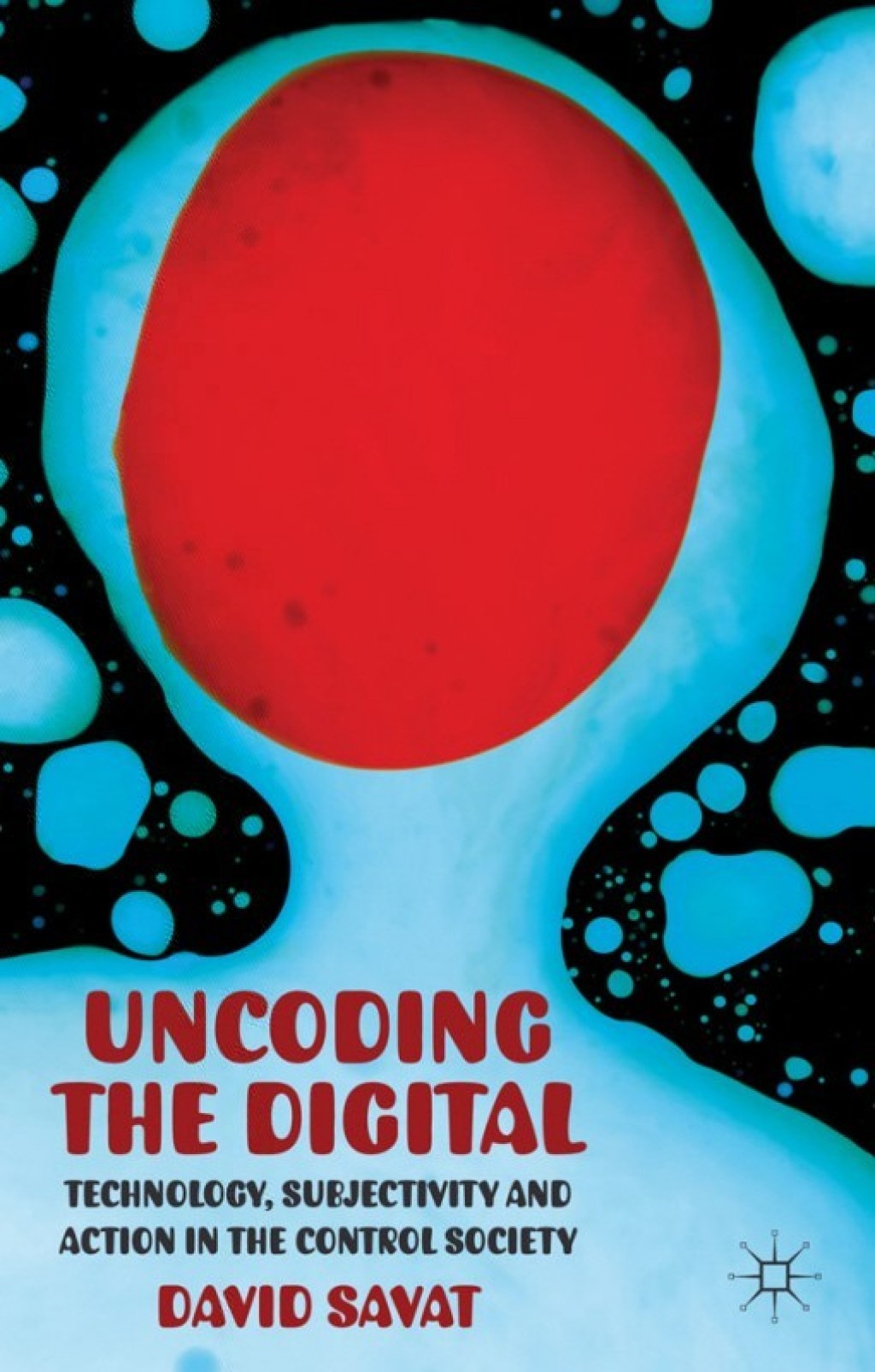 Uncoding the Digital (eBook)
