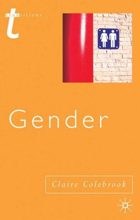 Gender 