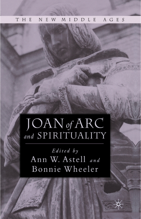 Joan of Arc and Spirituality 