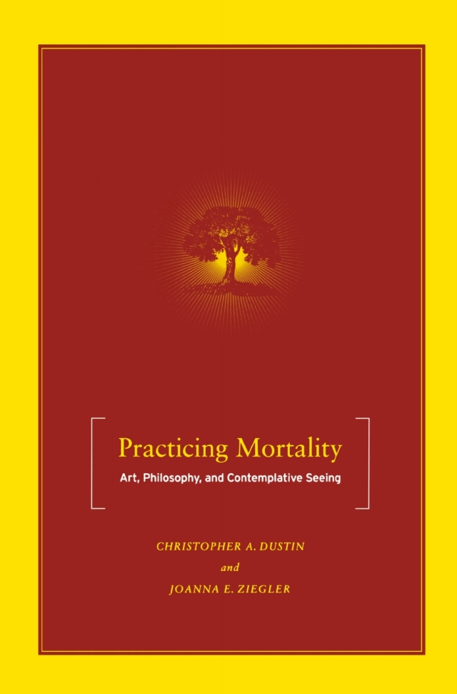 Practicing Mortality